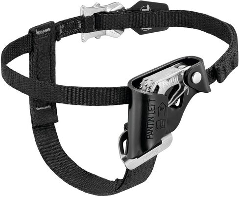 صاعد القدم من PETZL PANTIN (مشبك قياسي) in Kuwait