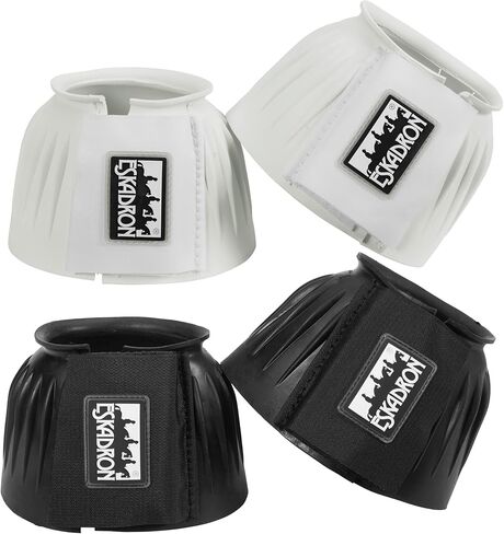 اسكادرون - حذاء بيل مطاط in Kuwait