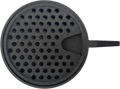 Replacement Drip Tray Compatible with Vertuo Next Coffee Machine，Coffee Machine Replacement Parts in Kuwait