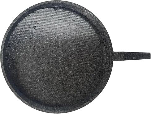 Replacement Drip Tray Compatible with Vertuo Next Coffee Machine，Coffee Machine Replacement Parts in Kuwait