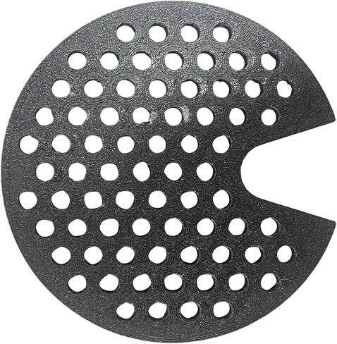 Replacement Drip Tray Compatible with Vertuo Next Coffee Machine，Coffee Machine Replacement Parts in Kuwait