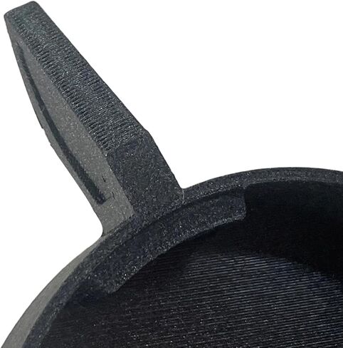 Replacement Drip Tray Compatible with Vertuo Next Coffee Machine，Coffee Machine Replacement Parts in Kuwait