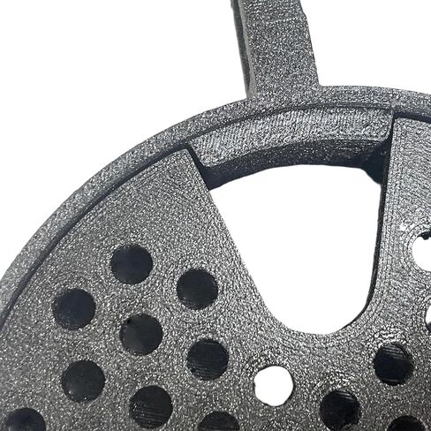 Replacement Drip Tray Compatible with Vertuo Next Coffee Machine，Coffee Machine Replacement Parts in Kuwait