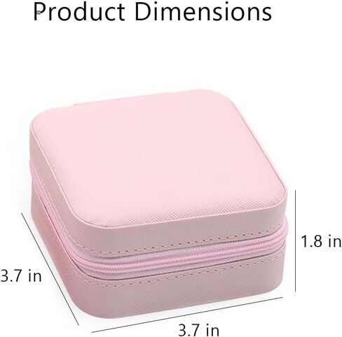 Household Multifunctional Needle and Thread Sewing Tool Needle and Thread Kit,Pink in Saudi Arabia