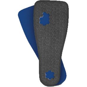 Peg Assist System Medium Insole M 8.5-10, 0.35 Pound in Kuwait