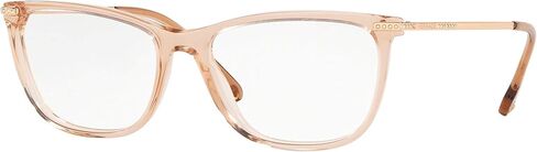 Versace VE3274B Eyeglass Frames 5028-52 - VE3274B-5028-52 in Kuwait