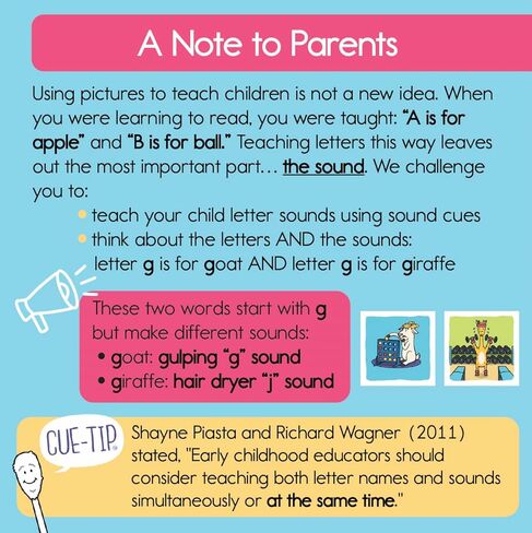 Bjorem Better Letters® ومجموعة بطاقات ABCs لفرقة لوري بيركنر، تعلم الحروف والأصوات مقترنة بأغاني لوري بيركنر الـ 6 أفضل الحروف، وأغاني الحروف الأبجدية التعليمية وبطاقات الفلاش in Kuwait