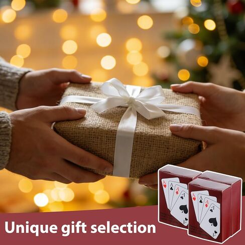 Mini Playing Cards 3 Pack Mini Deck of Cards Game 2 X 1.5 in Portable Smal Playing Card Bulk Miniature Poker Card Novelty Party Favor Traveling Festival Party Gift for Adults in Saudi Arabia