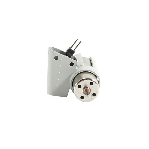 KingVal Replacement Tail Motor Assembly RC Spare Parts Compatible with WLtoys XK K160 RC Helicopter in Saudi Arabia