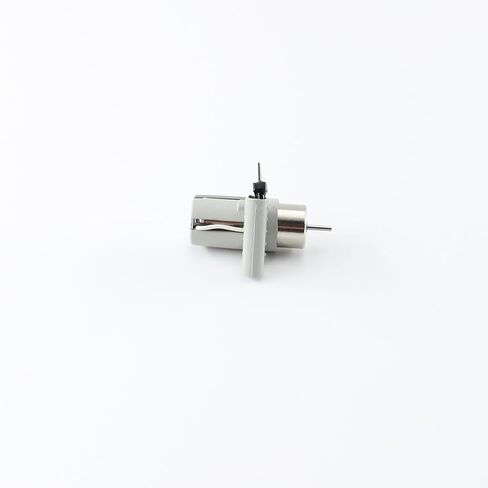 KingVal Replacement Tail Motor Assembly RC Spare Parts Compatible with WLtoys XK K160 RC Helicopter in Saudi Arabia