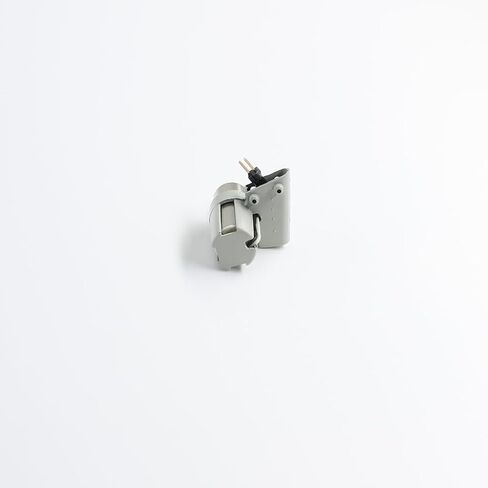 KingVal Replacement Tail Motor Assembly RC Spare Parts Compatible with WLtoys XK K160 RC Helicopter in Saudi Arabia