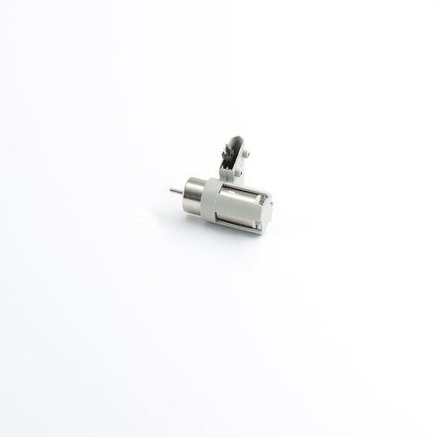 KingVal Replacement Tail Motor Assembly RC Spare Parts Compatible with WLtoys XK K160 RC Helicopter in Saudi Arabia