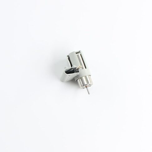 KingVal Replacement Tail Motor Assembly RC Spare Parts Compatible with WLtoys XK K160 RC Helicopter in Saudi Arabia