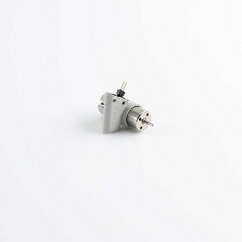 KingVal Replacement Tail Motor Assembly RC Spare Parts Compatible with WLtoys XK K160 RC Helicopter in Saudi Arabia