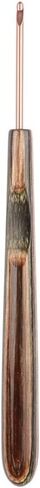 Knitter’s Pride Terra Single-Ended Crochet Hook – US Size I (5.5mm) in Saudi Arabia