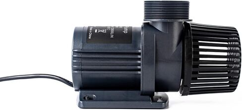 JEBAO JECOD DCP-13000 مضخة إرجاع المياه بموجة جيبية، 3645GPH in Kuwait