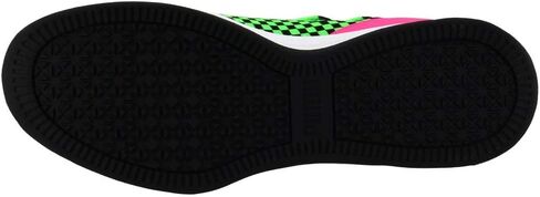 PUMA Men's Clyde Court Summertime Sneaker in Kuwait