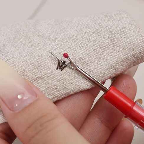 67-Piece Set Portable Travel Sewing Kit with Needles Threads Scissors Pins Tape Measure Storage Bags DIY Embroidery Handwork in Saudi Arabia