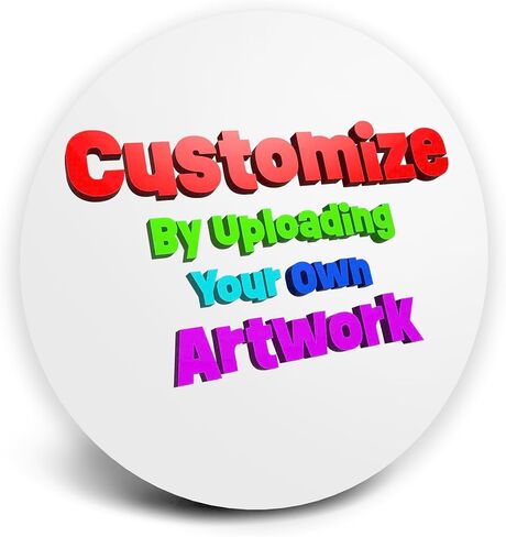 ملصقات بوريم - مخصصة لشالاخ مانوس، اختر الحجم والجودة والقوالب أو قم بتحميل ملصقاتك الخاصة! صنع في الولايات المتحدة الأمريكية (50، أسود وذهبي) in Saudi Arabia