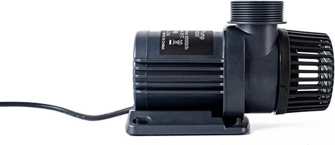 JEBAO JECOD DCP-8500 مضخة إرجاع المياه بموجة جيبية، 2245 جيجا في الساعة in Kuwait
