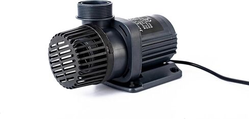 JEBAO JECOD DCP-8500 مضخة إرجاع المياه بموجة جيبية، 2245 جيجا في الساعة in Kuwait