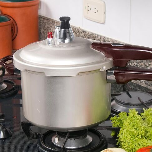 STOBOK Pressure Cooker Replacement Safety Valve Exhaust Pipe Universal Pressure Limiting Valve for Induction Compatible Cookers Kitchen Appliance Parts in Saudi Arabia