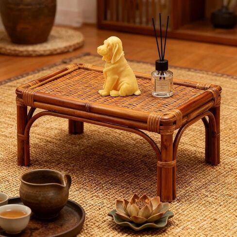 1pc Multiple Silicone Molds For DIY Bulldog Shaped Aromatherapy Candles With Silicone Molds For Puppies in Saudi Arabia