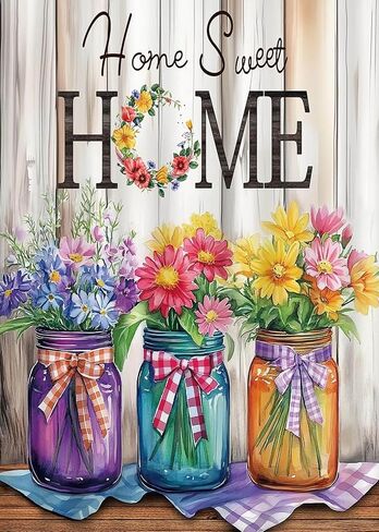 Dlylust Hummingbird Diamond Art Painting Kits for Adults - Full Drill Diamond Dots Paintings for Beginners, Round 5D Paint with Diamonds Pictures Gem Art Painting Kits DIY Crafts Kits 12x16inch in Saudi Arabia