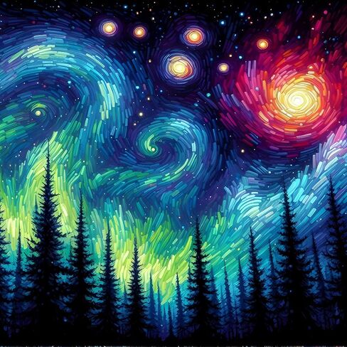 Dlylust Hummingbird Diamond Art Painting Kits for Adults - Full Drill Diamond Dots Paintings for Beginners, Round 5D Paint with Diamonds Pictures Gem Art Painting Kits DIY Crafts Kits 12x16inch in Saudi Arabia