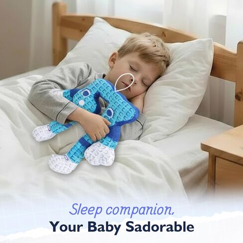 10 Inch 67 Plush Toy - Soft Stuffed Number Character, Pixel-Style Steal A Brainrot Inspired Plushie, for Kids, Gamers, Collectors & Internet Culture Fans in Kuwait