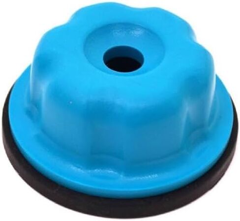 Glass Grinder Cookie Tool for Finger Protection & Pressure Control in Saudi Arabia