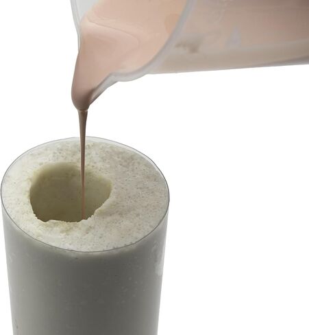 Casting Silicone, Safe and High Precision Silicone, Perfect for Making Flexible Copies of Intimate Parts of the Body. Made in Italy. in Saudi Arabia