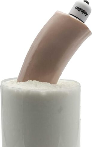 Casting Silicone, Safe and High Precision Silicone, Perfect for Making Flexible Copies of Intimate Parts of the Body. Made in Italy. in Saudi Arabia