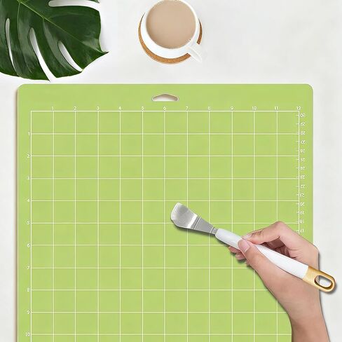 Craft Vinyl Weeding Tools Set,Precision Craft Vinyl Tools Kit,6pcs Weeding Kits,for Silhouette/Siser/Oracal 631 651 751Vinyl in Kuwait