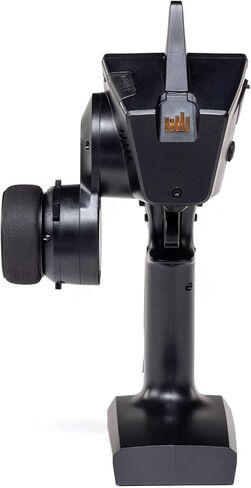 Spektrum DX Pro+ 12-Channel DSMR+ Transmitter Only, SPMR5035 in Saudi Arabia