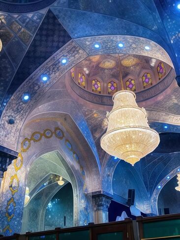 مجموعات الفن الماسي للبالغين، مجموعات طلاء ألماس 5D بنمط مظلة القط للبالغين، طلاء يدوي 5D بالماس، لوحة فنية دائرية كاملة الحفر بأحجار الماس، لديكور المنزل الفني، 13.8 × 13.8 بوصة in Kuwait