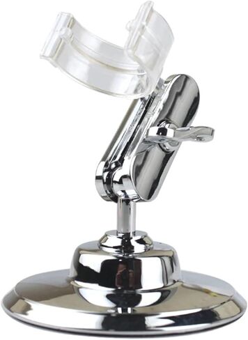 30mm Electronic Digital Microscope Stand Bracket Holder Lifting Support for Electronic Microscope USB Magnifier in Kuwait