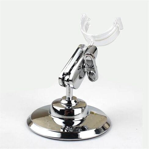 30mm Electronic Digital Microscope Stand Bracket Holder Lifting Support for Electronic Microscope USB Magnifier in Kuwait