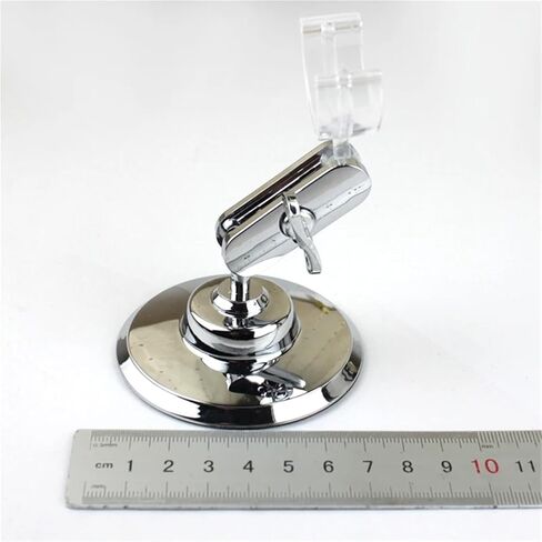 30mm Electronic Digital Microscope Stand Bracket Holder Lifting Support for Electronic Microscope USB Magnifier in Kuwait