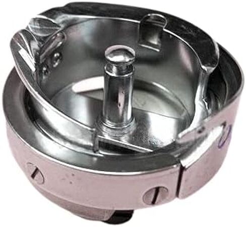 خطاف دوار لماكينة الخياطة Juki DDL-555 DDL-5530 DDL-5550 DDL-8300 DDL-8700 in Saudi Arabia