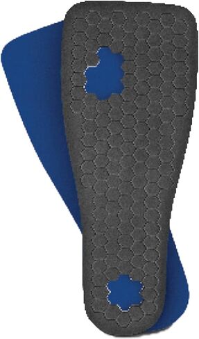 Peg Assist System Medium Insole M 8.5-10, 0.35 Pound in Kuwait