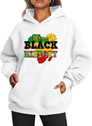 10 ورقات لشهر التاريخ الأسود، يمكن كيها على رقع النقل بالضغط الحراري للملابس والسترات القابلة للغسل، نحن ملصق تاريخ أسود لتزيين الديكور بنفسك in Kuwait