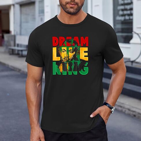 10 ورقات لشهر التاريخ الأسود، يمكن كيها على رقع النقل بالضغط الحراري للملابس والسترات القابلة للغسل، نحن ملصق تاريخ أسود لتزيين الديكور بنفسك in Kuwait