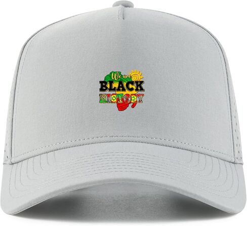 10 ورقات لشهر التاريخ الأسود، يمكن كيها على رقع النقل بالضغط الحراري للملابس والسترات القابلة للغسل، نحن ملصق تاريخ أسود لتزيين الديكور بنفسك in Kuwait