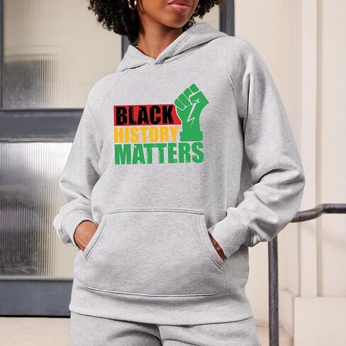 10 ورقات لشهر التاريخ الأسود، يمكن كيها على رقع النقل بالضغط الحراري للملابس والسترات القابلة للغسل، نحن ملصق تاريخ أسود لتزيين الديكور بنفسك in Kuwait