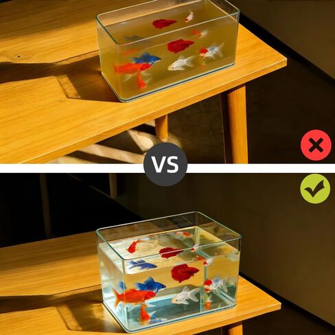 16 حزمة من حشوات الفلتر البديلة الكبيرة لمرشحات Tetra Whisper Bio-Bag، متوافقة مع Whisper 20i/40i، IQ20/30/45/60، PF20/30/40/60 ومرشحات الزواحف in Kuwait