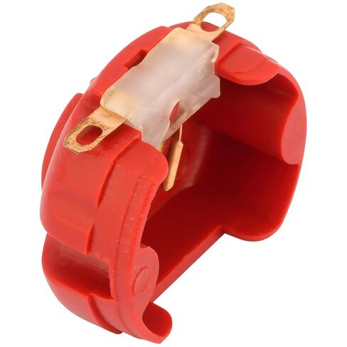 20Pcs 130 Micro DC Motors 1.5-6V 25000RPM for DIY in Kuwait