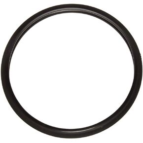 PRESTIGE CLIPON GASKET – 18 CM MINI for STAINLESS & HARD ANODIZED 2 & 3 LITER in Saudi Arabia