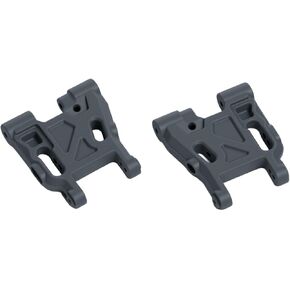 RIAARIO Lower Suspension Arm Set for XTS-S10 RC Rally Car in Saudi Arabia