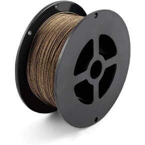 Cannon 400-Foot Downrigger Cable in Saudi Arabia